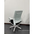 Office Mesh Ergonomic Chair EX-Factory price Commercial Furniture 3D Adjustable Mesh Chair Factory